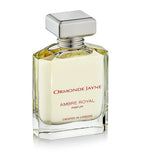 Ormonde Jayne Ambre Royal pure perfume 88ml, UK version