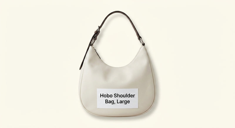 Mulberry Hackney suede shoulder bag (British brand)