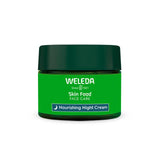 Weleda Skin Food Nourishing Night Cream   40ml GOODS M&S
