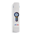 Flik Flak Shine in Rainbow watch 31.85mm - British product