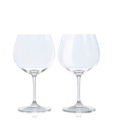 Harrods Riedel طقم من 2 كوب نبيذ Vinum Montrachet لشاردونيه معتق - اشترِ عبر الإنترنت من McGrocer