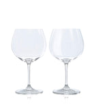 Riedel Vinum Montrachet wine glasses set of two, imported from the UK