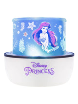 Next Paladone Disney Princess Projection Night Light- Buy online at McGrocer