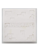 Next Paladone Minecraft Excavation Kit- Buy online at McGrocer
