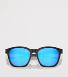 Oakley Shackle Square Sunglasses, imported from the UK