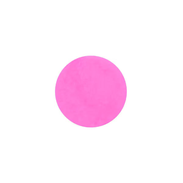 Revolution Jelly Blush Stick Cherry Red, imported from the UK