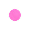 Revolution Jelly Blush Stick Cherry Red, imported from the UK