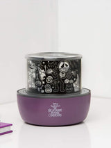 Next Paladone Nightmare Before Christmas Projection Night Light- Buy online at McGrocer