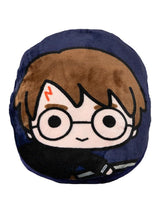 Next Paladone Harry Potter 2-in-1 Cushion Blanket- Buy online at McGrocer