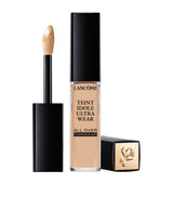 Harrods Lancôme Teint Idole Ultra Wear All Over Concealer- Buy online at McGrocer