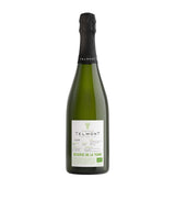 Harrods Champagne Telmont Reserve De La Terre 75cl- Buy online at McGrocer
