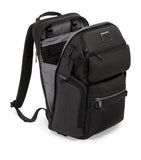 Tumi Ballistic Nylon Alpha Bravo Nomadic Backpack (British brand)
