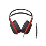 Subsonic Raiden Pro 50 Gaming-Headset - Britisches Produkt