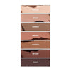 Morphe Solo Artist Priming Cream Eyeshadow Melody single, imported from the UK