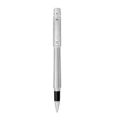 Harrods Cartier Santos de Cartier Ballpoint Pen 14cm x 1.5cm- Buy online at McGrocer