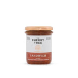 The Cherry Tree Sandwich Pickle 210g GOODS M&S
