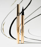 Sisley Ligne Noire eyeliner (British brand)