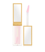 Harrods TOM FORD Soleil Hydrating Lip Oil 6ml- Buy online at McGrocer
