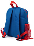Vanilla Underground Marvel backpack set 4-piece (British brand)