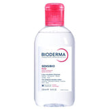 Superdrug Bioderma Sensibio Micellar Water Sensitive Skin 250ml- Buy online at McGrocer