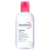 Bioderma micellar water sensitive skin 250ml - British product
