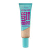 Rimmel Skin Tint 001 Fair Porcelain, imported from the UK