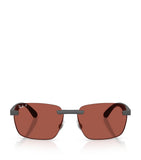 Ray-Ban RB4475CH sunglasses - British product