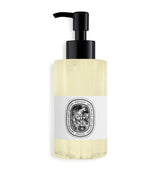 Harrods Diptyque Fleur de Peau Hand and Body Gel 200ml- Buy online at McGrocer