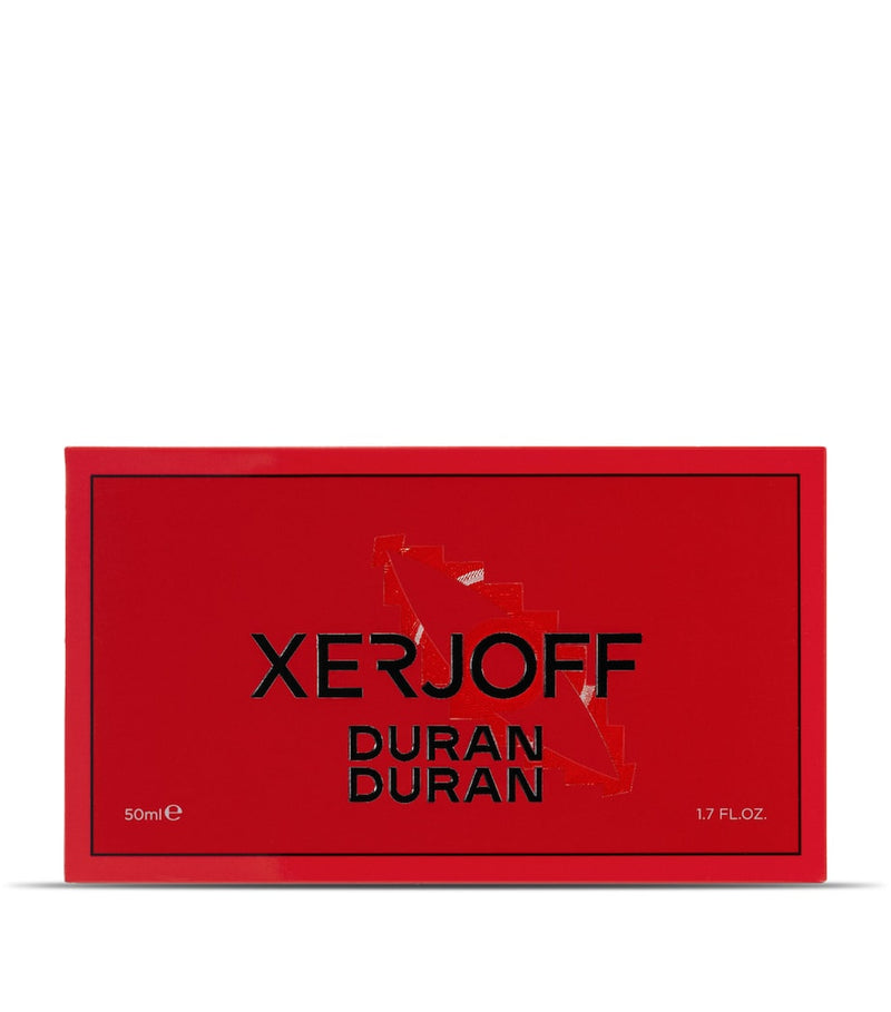 Xerjoff Black Moonlight eau de parfum 50ml (British brand)