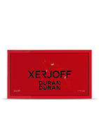 Xerjoff Black Moonlight eau de parfum 50ml (British brand)
