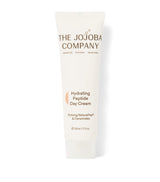 Harrods The Jojoba Company Hydrating Peptide Day Cream 50ml- Buy online at McGrocer