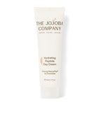 The Jojoba Company day cream 50ml (British brand)