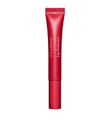 Harrods Clarins Lip Perfector Lip Balm- Buy online at McGrocer