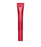 Clarins Lip Perfector lip balm, UK version