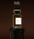BDK Parfums Vanille Caviar Eau de Parfum 100ml, UK version