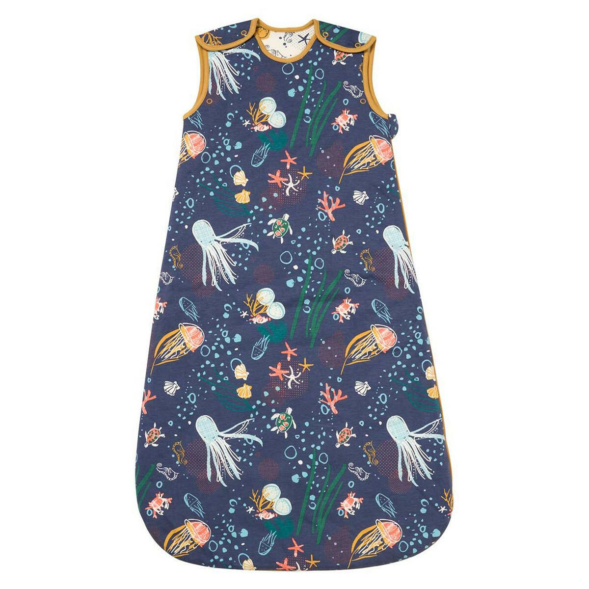 Tutti Bambini Baby Sleep Bag 0-6 Months - Our Planet GOODS Boots