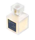 Maison Francis Kurkdjian Oud Satin Mood hair perfume 70ml, imported from the UK