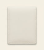 Prada Re-Nylon Saffiano wallet 9cm x 11cm (British brand)