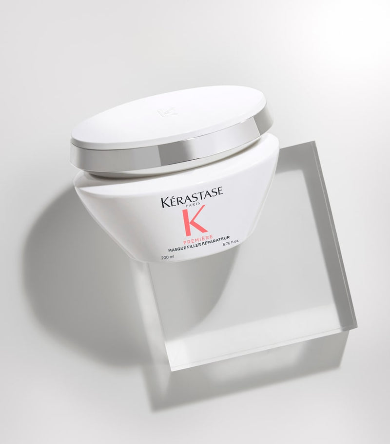 Kerastase anti-breakage repairing filler hair mask 200ml, UK version
