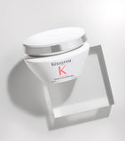Kerastase anti-breakage repairing filler hair mask 200ml, UK version