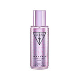 Superdrug Guess Sexy Skin Metallic Rose Fragrance Mist 250ml- Buy online at McGrocer