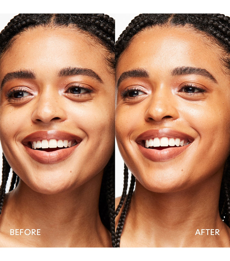 MAC Strobe Dewy Skin Tint 30ml, imported from the UK