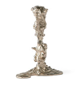 Harrods POLSPOTTEN Large Drip Candle Holder 25cm- Buy online at McGrocer