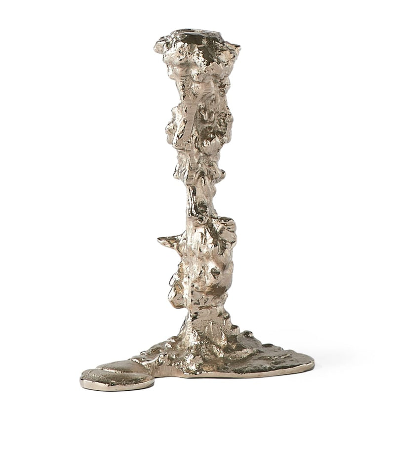 Polspotten Drip Candle Holder 25cm (British brand)