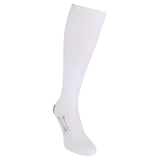 Superdrug Medalin Graduated Compression Below Knee Anti Embolism Socks- Buy online at McGrocer