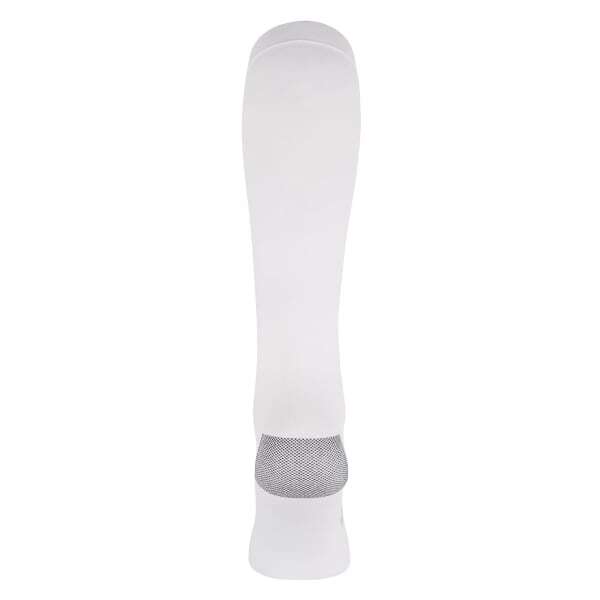 Medalin anti-embolism compression socks below knee - British product
