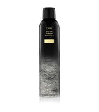 Oribe Gold Lust Dry Shampoo 300ml, UK version