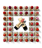 YSL satin finish lipstick 3.8g, imported from the UK