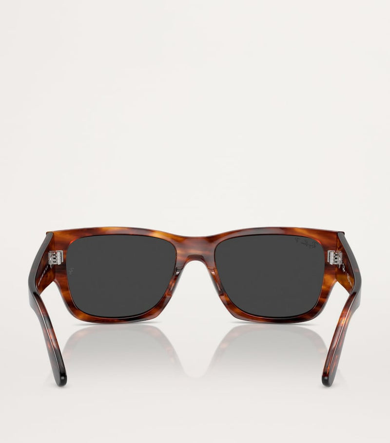 Vogue Injected 0VO5352S sunglasses (British brand)