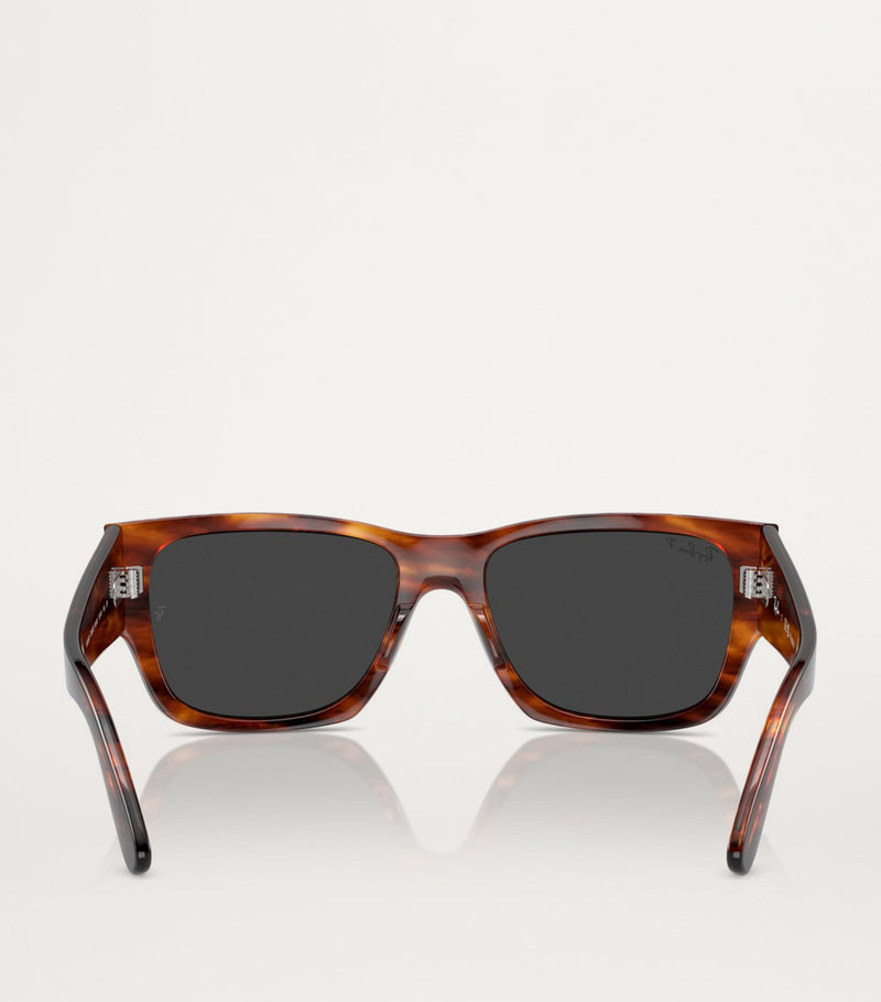 Lunettes de soleil Vogue Injected 0VO5352S (marque britannique)